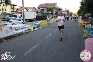 IMG_7929.jpg