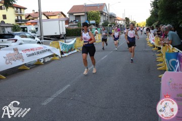 IMG_7935.jpg