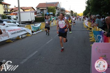 IMG_7936.jpg