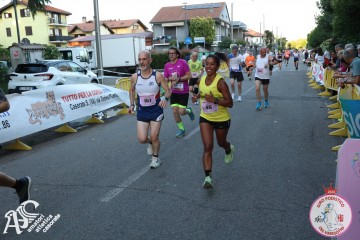IMG_7939.jpg