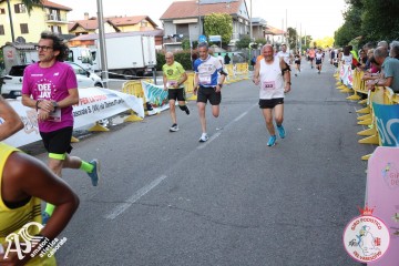 IMG_7940.jpg