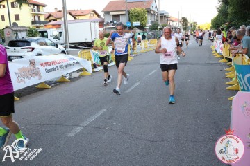 IMG_7941.jpg