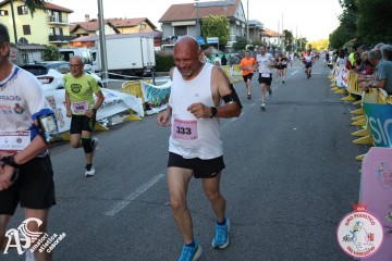 IMG_7943.jpg