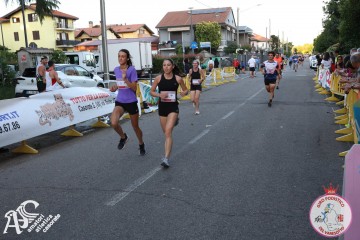 IMG_7948.jpg