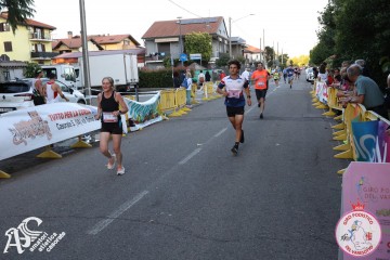 IMG_7950.jpg