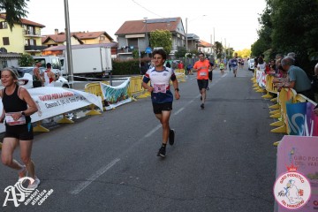 IMG_7951.jpg