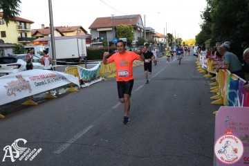 IMG_7953.jpg