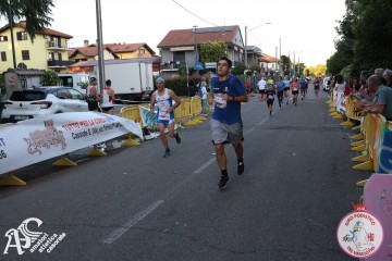 IMG_7956.jpg
