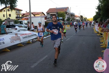 IMG_7957.jpg