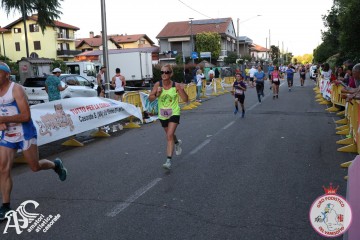 IMG_7960.jpg