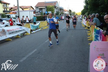 IMG_7968.jpg