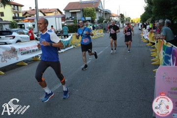 IMG_7970.jpg