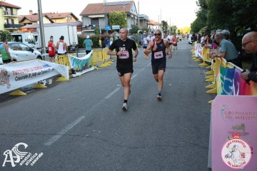 IMG_7973.jpg