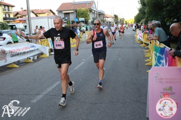 IMG_7974.jpg