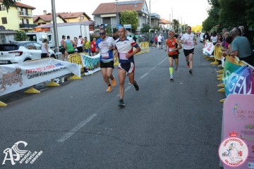IMG_7976.jpg