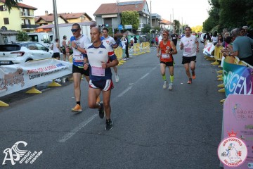 IMG_7977.jpg