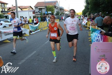 IMG_7979.jpg