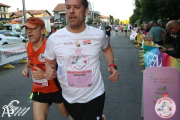 IMG_7980.jpg