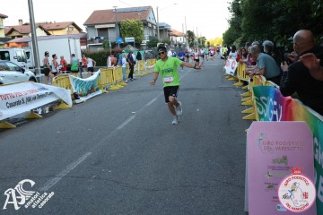 IMG_7984.jpg