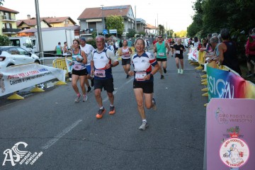 IMG_7992.jpg