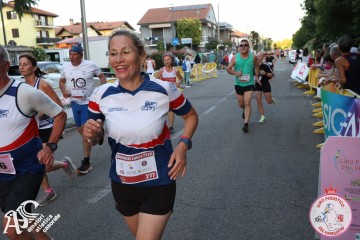 IMG_7993.jpg