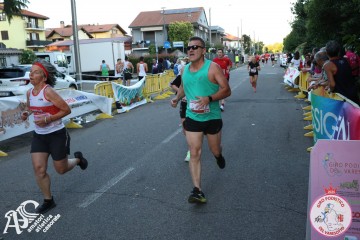 IMG_7995.jpg