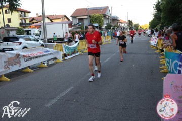 IMG_7998.jpg