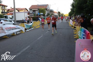 IMG_8004.jpg
