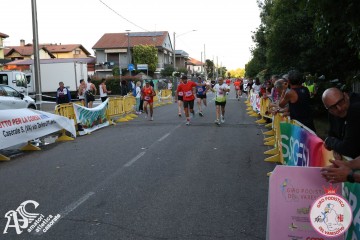 IMG_8007.jpg