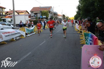 IMG_8009.jpg