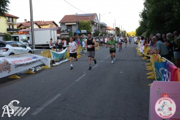 IMG_8025.jpg