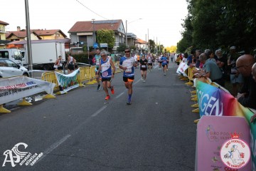 IMG_8030.jpg