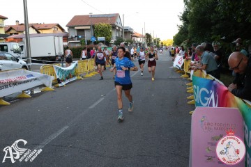 IMG_8034.jpg