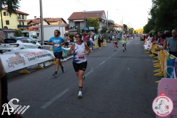 IMG_8038.jpg