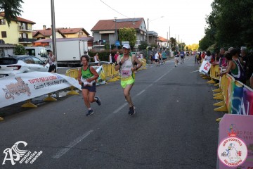 IMG_8040.jpg