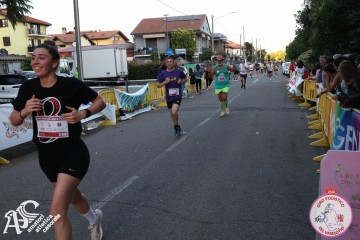 IMG_8046.jpg