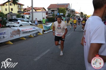 IMG_8052.jpg