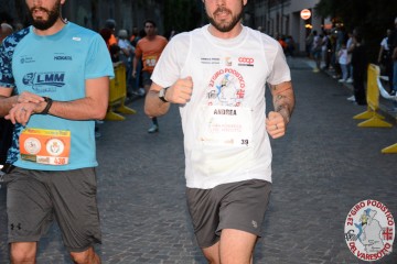 DSC_8770.jpg