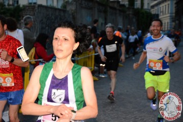 DSC_8803.jpg