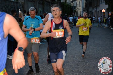 DSC_8809.jpg