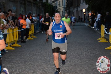 DSC_8858.jpg