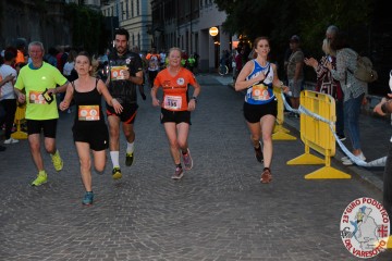 DSC_8872.jpg