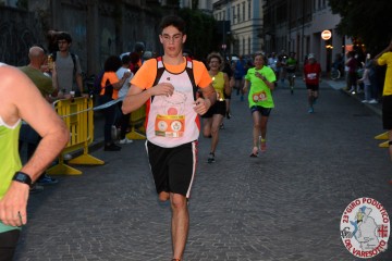 DSC_8874.jpg