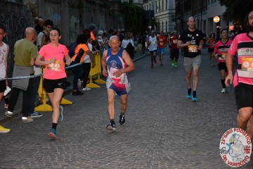DSC_8880.jpg