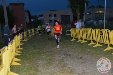 DSC_0212.jpg