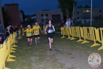 DSC_0215.jpg