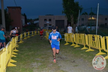 DSC_0230.jpg