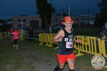 DSC_0234.jpg
