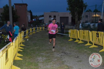 DSC_0242.jpg