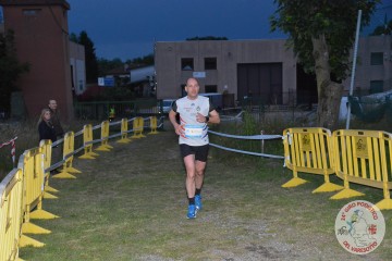 DSC_0245.jpg